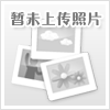 冷熱循環(huán)測試機(jī)，溫度循環(huán)